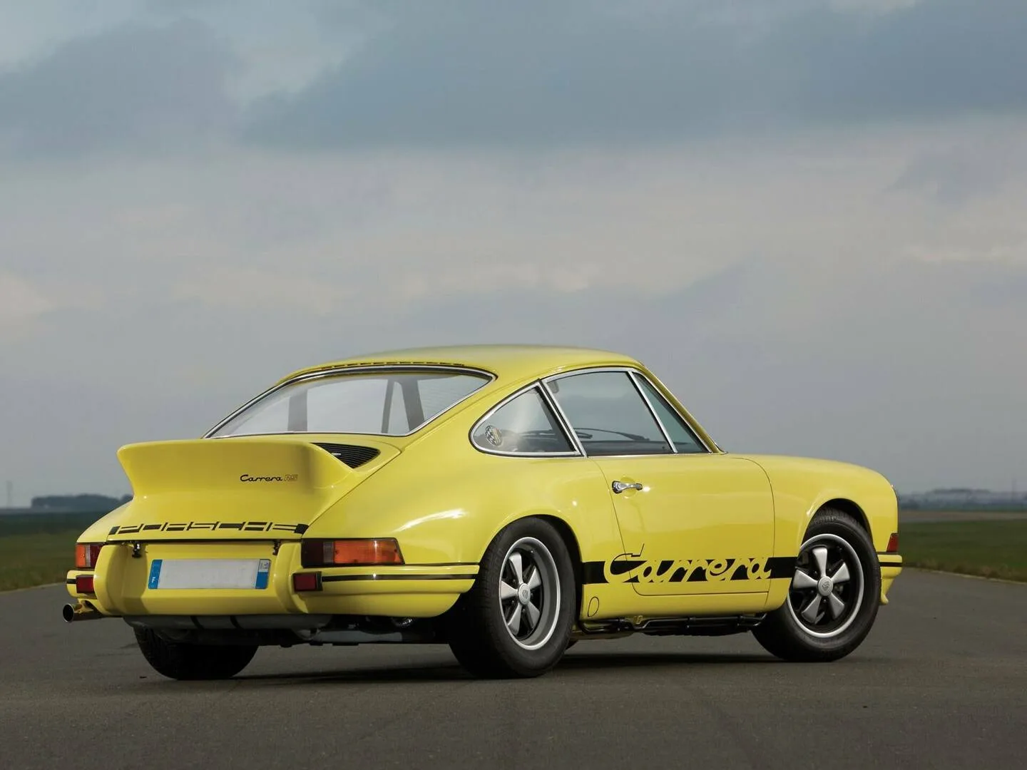 RM Sotheby's Paris 2015